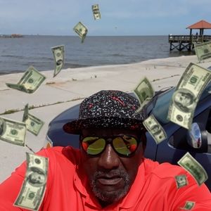 Meet your Posher, Joe